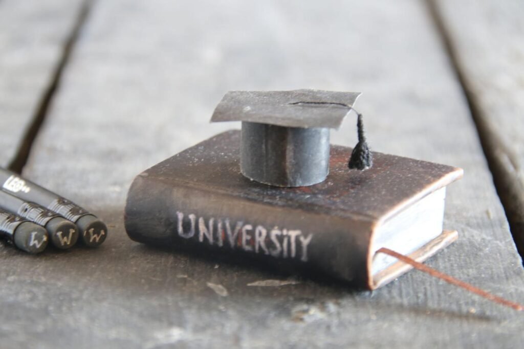USA University Career Opportunities After Graduation